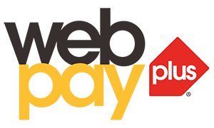 Webpay
